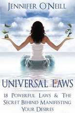 Universal Laws