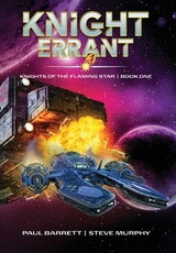 Knight Errant