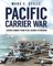 Pacific Carrier War