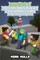 Grunt the Explorer and His Legendary Sword (Book 1)