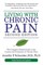Living with Chronic Pain, Second Edition
