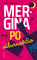 Mergina po vidurnakčio