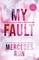 My Fault