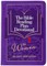 The Bible Reading Plan Devotional for Women
