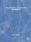 Research Ethics, Integrity, and Transparency