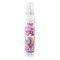 Tubi putos Pink Rozi, 200 ml
