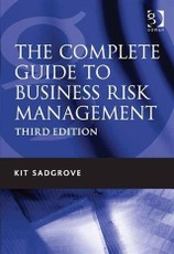 Complete Guide to Business Risk Management