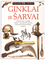 Ginklai ir šarvai