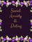 Social Anxiety and Dating Workbook