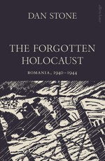 The Forgotten Holocaust