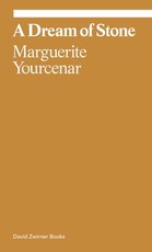 Marguerite Yourcenar