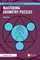 Mastering Geometry Puzzles
