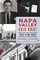 Napa Valley Case Files