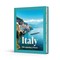 Italy - 100 Legendary Places