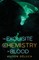 The Exquisite Chemistry of Blood