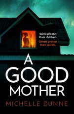 A Good Mother