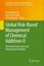 Global Risk-Based Management of Chemical Additives II