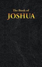Joshua