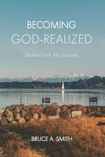 Becoming God-Realized