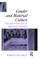 Gender and Material Culture