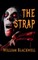 The Strap