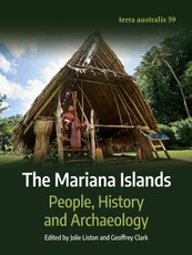 The Mariana Islands