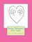 Barbet Valentine's Day Cards