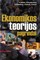 Ekonomikos teorijos pagrindai