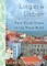 Linger in Lisbon