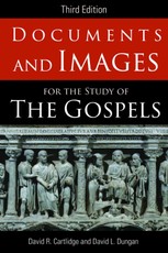 Documents and Images for the Study of the Gospels