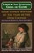 Irish Women Writers at the Turn of the Twentieth Century