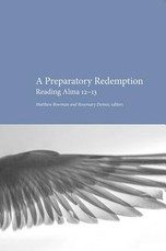 Preparatory Redemption