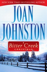 Bitter Creek Christmas