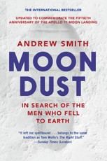 Smith, A: Moondust