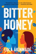 Bitter Honey