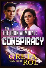 The Iron Admiral
