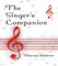 Stohrer, S: Singer's Companion
