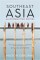 Southeast Asia