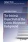 The Intrinsic Bispectrum of the Cosmic Microwave Background