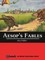 Aesop's Fables - 284 Fables