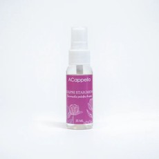 Acappella universalus purškiamas patalpų kvapas „Kvapni staigmena“, 35 ml