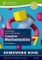 Pemberton, S: Cambridge Lower Secondary Complete Mathematics