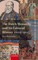 The Dutch Monarchy and Its Colonial History, 1600-2025