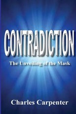 Contradiction
