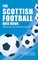 Scottish Football Quiz Book