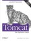 Tomcat: The Definitive Guide