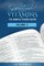 Spiritual Vitamins to Ignite Your Faith