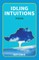 Idling Intuitions