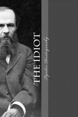 The Idiot