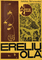 Erelių ola